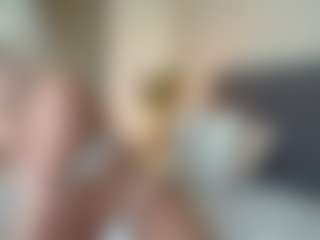 missjuliaa's Live Sex Cam Show