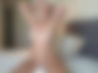 missjuliaa's Live Sex Cam Show