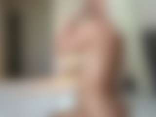 missjuliaa's Live Sex Cam Show