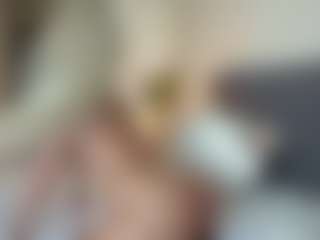 missjuliaa's Live Sex Cam Show