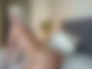 missjuliaa's Live Sex Cam Show