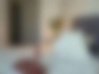 missjuliaa's Live Sex Cam Show