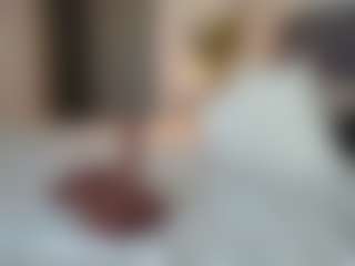 missjuliaa's Live Sex Cam Show