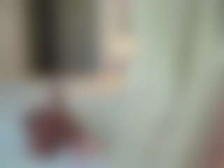 missjuliaa's Live Sex Cam Show