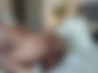 missjuliaa's Live Sex Cam Show