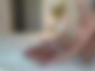 missjuliaa's Live Sex Cam Show