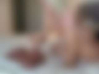 missjuliaa's Live Sex Cam Show