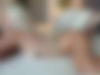 missjuliaa's Live Sex Cam Show