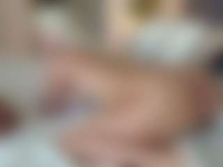 missjuliaa's Live Sex Cam Show