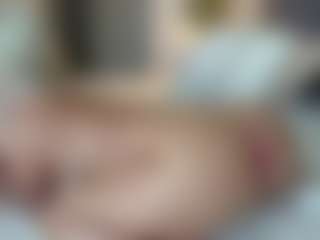 missjuliaa's Live Sex Cam Show