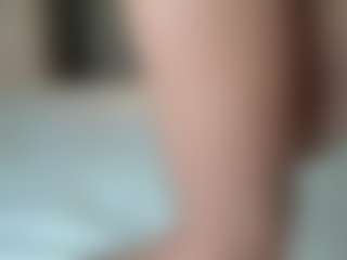 missjuliaa's Live Sex Cam Show