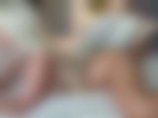 missjuliaa's Live Sex Cam Show