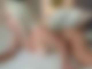missjuliaa's Live Sex Cam Show