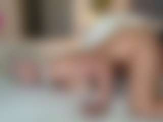 missjuliaa's Live Sex Cam Show