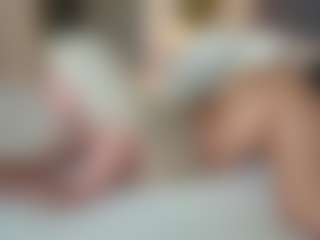 missjuliaa's Live Sex Cam Show