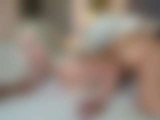 missjuliaa's Live Sex Cam Show