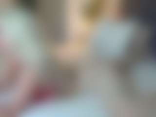 missjuliaa's Live Sex Cam Show