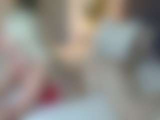missjuliaa's Live Sex Cam Show