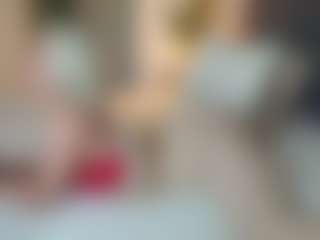 missjuliaa's Live Sex Cam Show