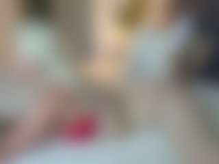 missjuliaa's Live Sex Cam Show