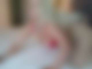 missjuliaa's Live Sex Cam Show