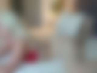 missjuliaa's Live Sex Cam Show