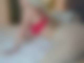 missjuliaa's Live Sex Cam Show