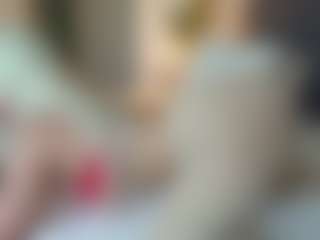 missjuliaa's Live Sex Cam Show