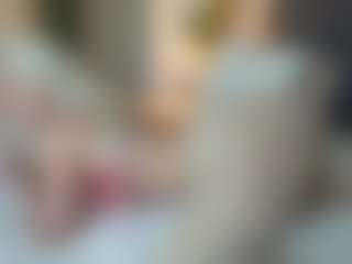 missjuliaa's Live Sex Cam Show