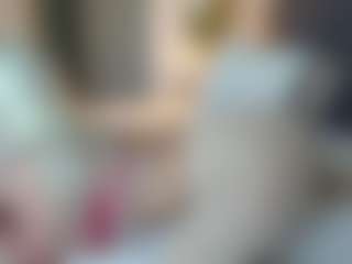 missjuliaa's Live Sex Cam Show