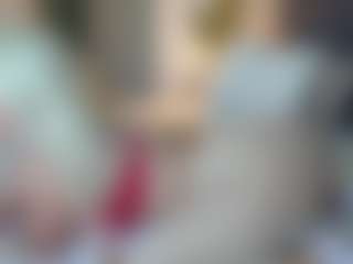 missjuliaa's Live Sex Cam Show