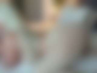 missjuliaa's Live Sex Cam Show
