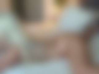 missjuliaa's Live Sex Cam Show
