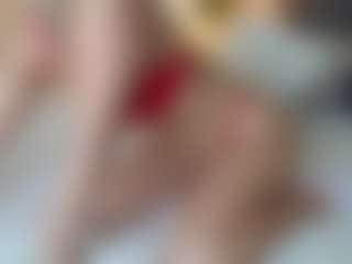 missjuliaa's Live Sex Cam Show