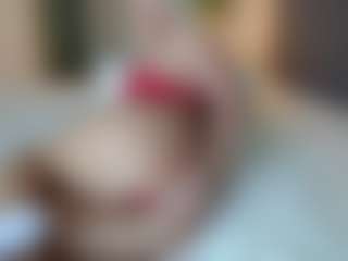 missjuliaa's Live Sex Cam Show