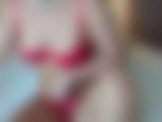 missjuliaa's Live Sex Cam Show