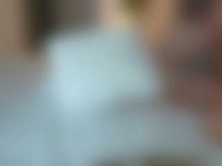 missjuliaa's Live Sex Cam Show