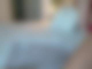 missjuliaa's Live Sex Cam Show
