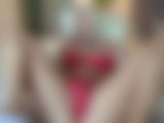 missjuliaa's Live Sex Cam Show