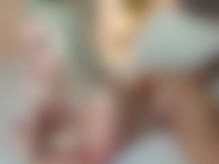 missjuliaa's Live Sex Cam Show