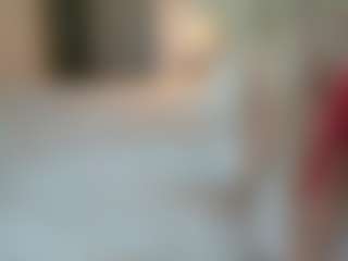 missjuliaa's Live Sex Cam Show
