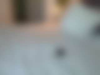 missjuliaa's Live Sex Cam Show