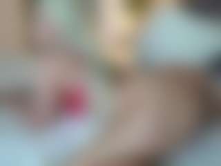 Show Live Sex Cam missjuliaa