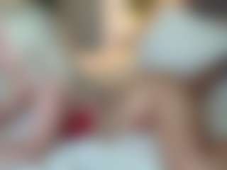 missjuliaas Live-Sex-Cam-Show