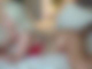 missjuliaa's Live Sex Cam Show