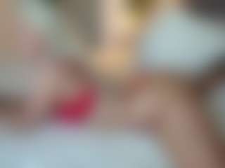 missjuliaa's Live Sex Cam Show