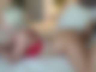 missjuliaa's Live Sex Cam Show