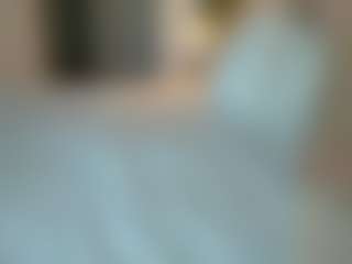 missjuliaa's Live Sex Cam Show