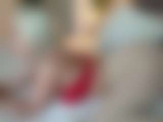 missjuliaa's Live Sex Cam Show