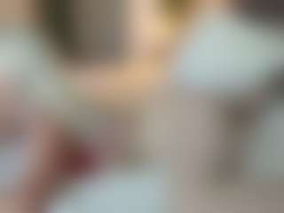 missjuliaa's Live Sex Cam Show